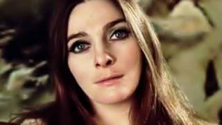 Someday Soon  Judy Collins 1969avi [upl. by Latnahc]