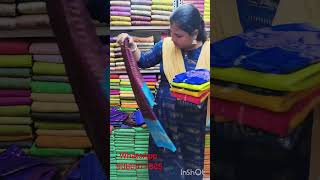 Thulasi Tex9080577885 own manufacture [upl. by Erine]