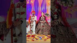 Bhai ki reception party minivlog reception party [upl. by Pirnot]