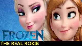 Disnep Frozen Free Fall Snowball Fight 2015 Disney LEVEL 16 [upl. by Cheng]