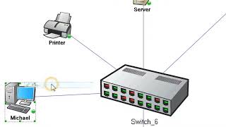 10Strike LANState How to Scan Network Discover Topology and Manage Devices [upl. by Ashla652]