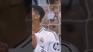 Real Madrid VS Alavés 3 2 Match Highlights LaLiga 1 2 [upl. by Werbel649]