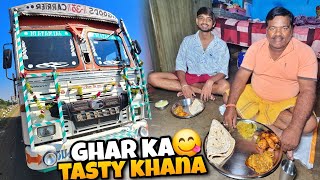 Aaj Mummy Hamare Liye Testi Khana Banaegi 😋  vlog [upl. by Hgielac]