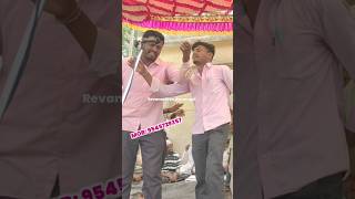 ಶಿವನ ಲೀಲಾ ತಿಳಿಲಿಲ್ಲ  Dundu utagi moharam pada  shorts [upl. by Ahtamas]