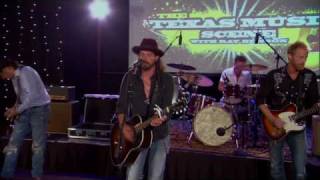 Micky and the Motorcars quotLong Enough to Leavequot with Intro [upl. by Leanor]