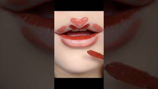 금손이 알려주는 립메이크업 이쁘게 하는 법 makeup beauty lipstick makeuptutorial [upl. by Vincenty1]