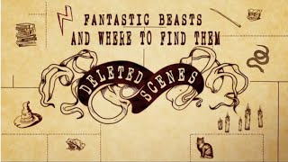 Fantastic Beasts Secrets of Dumbledore 8K edited fantasticbeasts 8k viralvideo wizardingworld [upl. by Eicram]