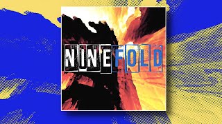 Ninefold  quotNinefoldquot  NuAlternative Metal  Full Album  Latvia  Underground [upl. by Sitoeht]