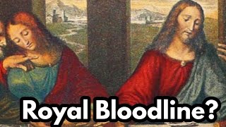 Litany of the Precious Blood [upl. by Fiorenze]