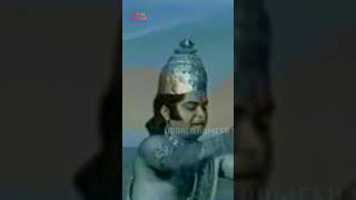 Sri Rama Navami Special  Lanka Loki Poyi Vaddama Song  YTShorts  Ram Navami 2024  Jadala Ramesh [upl. by Lundin]