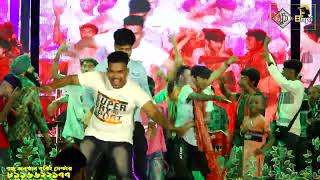 fansan songs Hindi  9800844996  All Song  Manisa Stage Program  Stage Show  dj bapi  baulson [upl. by Worth502]