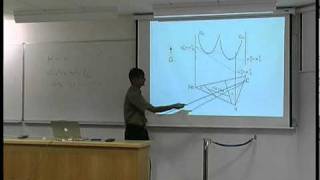 Computer Calculation of Phase Diagrams [upl. by Newol]