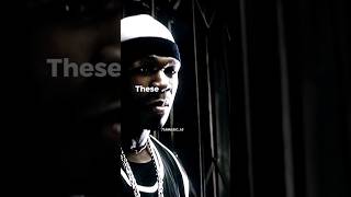 Many Men 50 Cent shortsfeed lyrics explore 50cent love youtube music shorts viralshorts [upl. by Akaya]