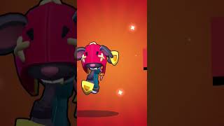 brawlstars [upl. by Holds]