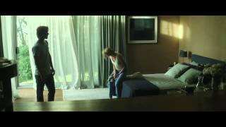 ADORE  Official Trailer 2013 HD [upl. by Lathrop]