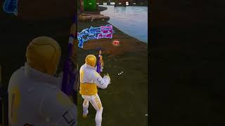 Wednesday night run fortnite gaming husbandandwifegaming [upl. by Cyprio]