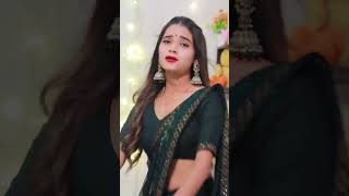 Sona tu Tannu yadav trending bhojpurisong 2024 dance [upl. by Berthold288]