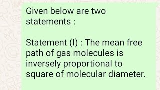 state whether the given statements are true or false accordingly jeesudhanshu [upl. by Sollars740]