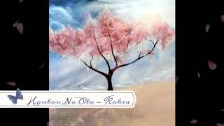 【橙X Kokia】Hontou no oto Cover [upl. by Dacia694]