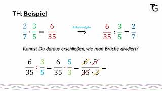 Bruchterme einfach erklärt Grundrechenarten Bruchgleichungen  Lernen mit ClassNinjas [upl. by Nylarat735]