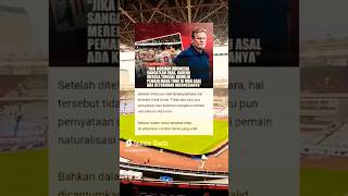 Ronald Koeman football fifa beritaterkini beritabola [upl. by Lemar]