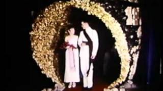 Virginia Tech Ring Dance 1966 [upl. by Rothenberg766]