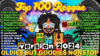 Best 80s 90s 20s REGGAE MUSIC Top 100 OLDIES MUSIC 🌞 REGGAE WESTLIFE x AIR SUPPLY REMIX 1080p [upl. by Merc]