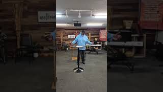 LIFE HOUSE FELLOWSHIP MINISTRIES [upl. by Gus916]