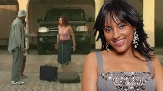 MY HUSBANDS SIDECHICK  LILIAN BACH CLASSIC AFRICAN MOVIES [upl. by Angelita386]