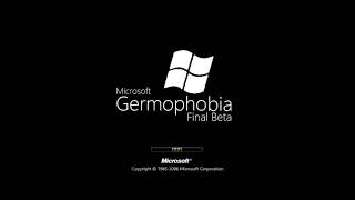 Windows Germophobia History New Update 19952020 [upl. by Atteniuq756]