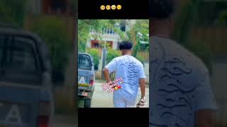 haymi biruk my sየኔ ዉዶች ናፈቃቹኝ😔habesha [upl. by Rehptsirhc]