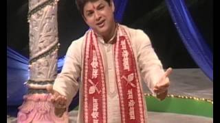 Dikha De Darsh Krishna Bhajan By Rakesh Kala Full Video Song I We Love You Shyam Ji [upl. by Stilla]