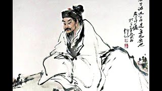 Osho on Chuang Tzu [upl. by Erodaeht]