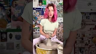 Pottery asmr [upl. by Delisle]