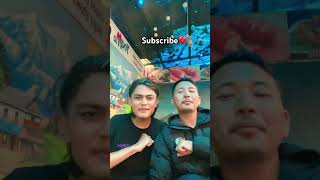 Subscribe gardinu paryo guys❤️ BARDIBASVLOGGER1997 [upl. by Adehsor]