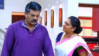 Athmasakhi l Menon against Baghyalakshmi l Mazhavil Manorama [upl. by Dianuj682]