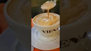 cafeviena [upl. by Atul]