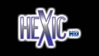 Slartisfgh  Hexic HD Music [upl. by Kingsley654]