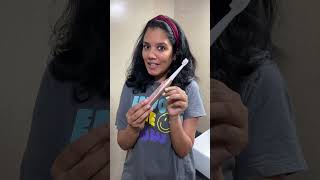 Electric Toothbrush Review tamilshorts [upl. by Nevile]