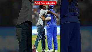 India vs australia test match cricket highlights Rohit Sharma rohitsharma rohitsharmafan [upl. by Branca794]