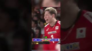 Top 10 FUNNIEST MOMENTS In Pro Volleyball  Part one [upl. by Kerstin]