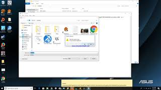 How to mine Electroneum using CCMiner Nvidia [upl. by Jacquenette610]