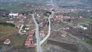 Yavaşlar  Sandıklı  AFYON [upl. by Zeph146]