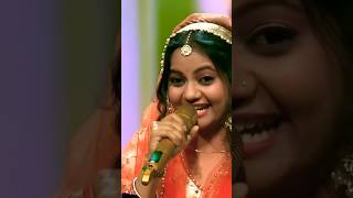 Choli ke peeche kya hai song indianidolseason13 song 90ssong [upl. by Sochor]