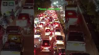 Hyderabad sity plz subscribe my channel [upl. by Ahsimik]