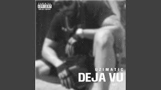 Dobbel D Diss 3D feat DMafia [upl. by Schiro]