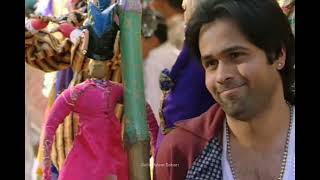 Awarapan movie best scene [upl. by Nadabb]