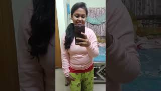 Raja ki Rani  👸 nofilter smile youtubeshorts shorts [upl. by Robbyn158]