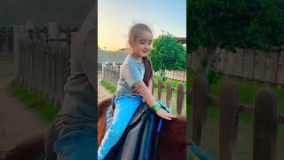 Zartasha Cute Girl🥰🥰 Baby Girl 💝😍 Baby shorts ❤️ Baby Girl Viral 💕💕 Babyboy Cute Babyboystyle [upl. by Beutner139]