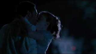 Bridgerton 1x06Daphne and Simon kiss in the rain [upl. by Dalton]